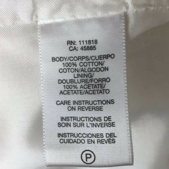 MICHAEL KORS Women’s Medium Yellow Knitted Dress - Picture 6 of 8